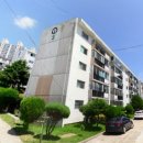 덕충주공아파트 이미지