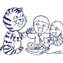 떡마당 - 목포시 옥암로 182 | 떡마당