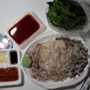 부광횟집 이미지