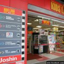 랜드성인PC 이미지