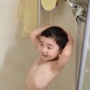 오토24 워시앤케어 | 땀 흘려도 99.9%차단 차앤맘 피토세린 야외놀이 선스틱&amp;워시로 여름 나들이 걱정 끝