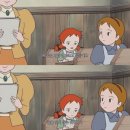 김해리프온공예학원 네이버블로그