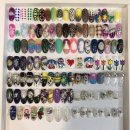 아뜰리에뷰티아카데미미용학원 이미지