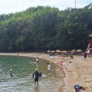 칠천량해전길 이미지