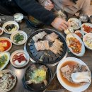 폴비락한우리 이미지