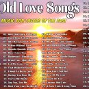 Top 100 BEST OLD SONGS ♬ GREATEST HITS OLD SONGS 70s 80s 이미지