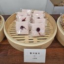 (주)더플레이스디자인랩 이미지