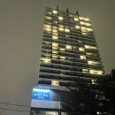 속초 가족여행 숙소 속초 호텔 더블루테라 패밀리트윈 후기