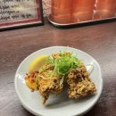 사랑스럽댕 이미지