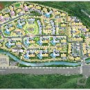 신안당구장 이미지