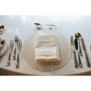 신라스테이 서부산 이미지