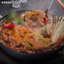 돌곶이역 맛집 동춘돌곱창 석관본점 리뷰추천메뉴가격주차영업시간