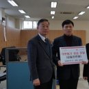 영주물산