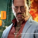 (주)몬스터게임즈 이미지