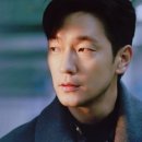 마르셀 하우스 이미지
