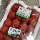 후암농장 네이버블로그