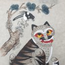 민화2 이미지