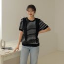 엘리시아 이미지