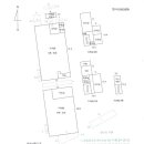 (주)에스와이씨 - 12878 | (주)에스와이씨