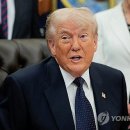 1페이지 Daum카페