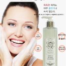 홈케어컨설팅 이미지