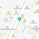 도봉-도봉-서울도봉-2419 이미지