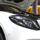 TM 모터스 이미지