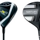 드림300야드골프 이미지