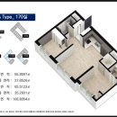 하남산단1번로 이미지