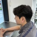 한스헤어낯선남자 | 전주 신시가지 미용실 맨즈헤어 전문 안녕낯선남자