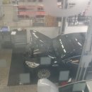 민락 기아오토큐 이미지