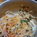 선미복집 이미지