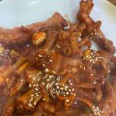 들마루칼국수 이미지