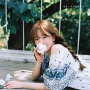 안녕우리