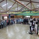 노틀담유치원 이미지