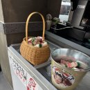 [군산] 고추짬뽕 유명 맛집 동네중국집 웨이팅 내돈내산 후기