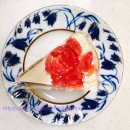 바이썬하이문 이미지