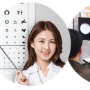 다비치안경 오산점 이미지