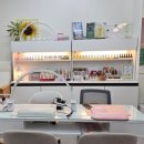 이마트에브리데이 신길점 | 신풍역 이베리스뷰티 : 영등포 신길 네일샵 추천, 웨딩촬영 젤네일 받는 시기 디자인