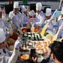 벌교엔마트 이미지