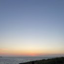 시적인순간 스테이 이미지