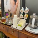 대우디오빌서면1 | 서면다이어트샵 비엘다이어트 1회 관리 후 효과 솔직후기(-주차/내부)🤎