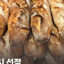 음악인문학 이미지