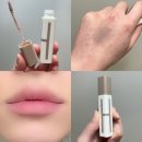 에이치 블러틴트 데일리 립베이스 컨실러 추천