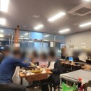 강일한돈한우정육식당 이미지