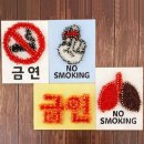 아트