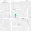 동방자동차정비공업사 이미지