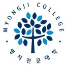 명지음악학원 이미지