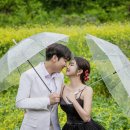토탈스튜디오 &lt;이포토에세이&gt; 촬영 후기
