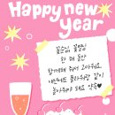 번창상회 이미지